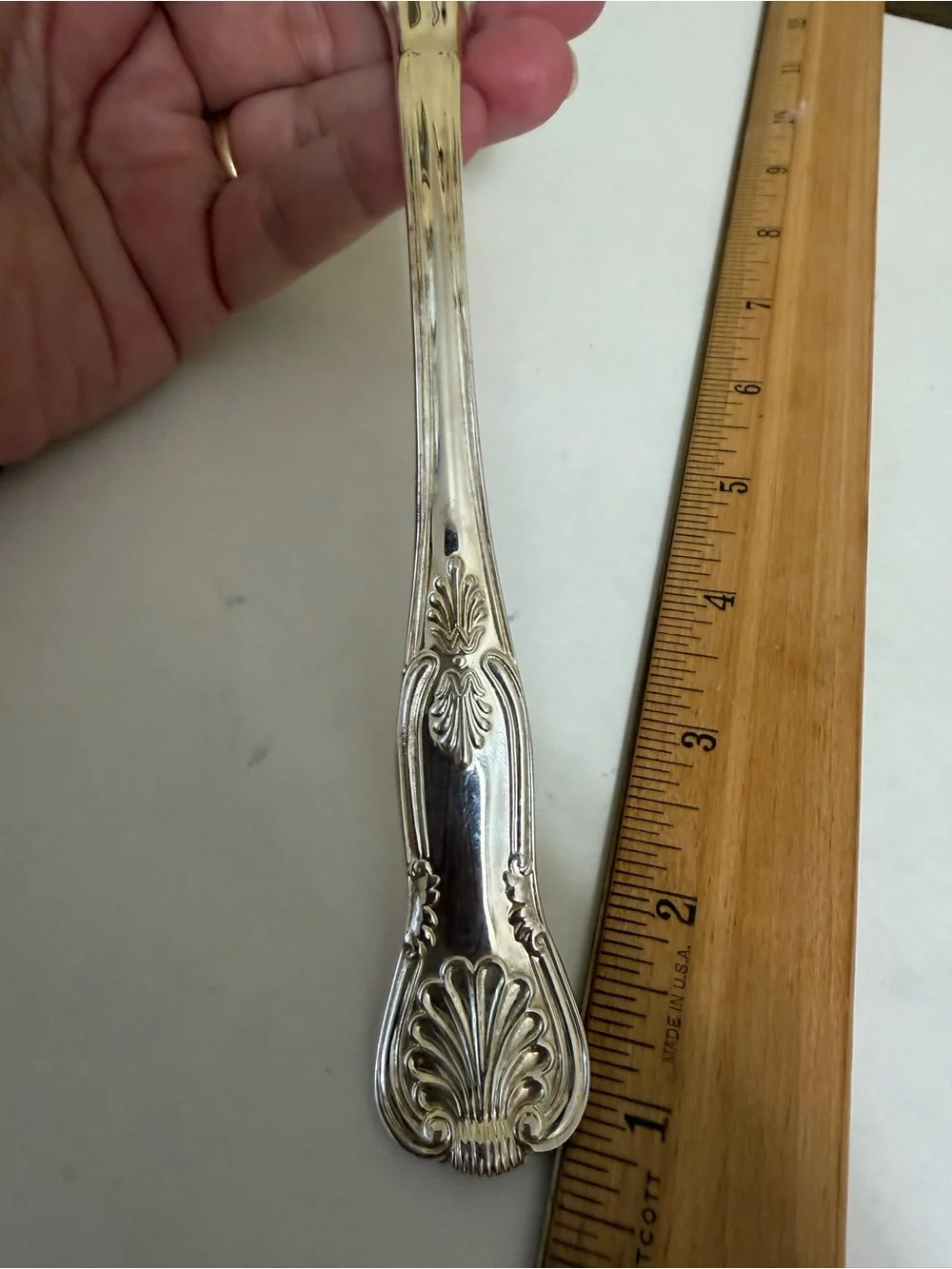 Serving Utensils Lot